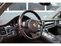 Porsche Panamera 3.0 4S Pano/Bose/Sportuitlaat/Xenon/Ventilatie/Trekhaak