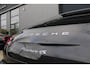 Porsche Panamera 3.0 4S Pano/Bose/Sportuitlaat/Xenon/Ventilatie/Trekhaak