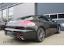 Porsche Panamera 3.0 4S Pano/Bose/Sportuitlaat/Xenon/Ventilatie/Trekhaak