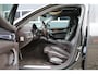 Porsche Panamera 3.0 4S Pano/Bose/Sportuitlaat/Xenon/Ventilatie/Trekhaak