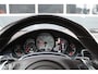 Porsche Panamera 3.0 4S Pano/Bose/Sportuitlaat/Xenon/Ventilatie/Trekhaak