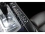 Porsche Panamera 3.0 4S Pano/Bose/Sportuitlaat/Xenon/Ventilatie/Trekhaak