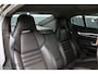 Porsche Panamera 3.0 4S Pano/Bose/Sportuitlaat/Xenon/Ventilatie/Trekhaak