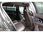 Porsche Panamera 3.0 4S Pano/Bose/Sportuitlaat/Xenon/Ventilatie/Trekhaak