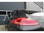 Porsche Panamera 3.0 4S Pano/Bose/Sportuitlaat/Xenon/Ventilatie/Trekhaak