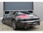 Porsche Panamera 3.0 4S Pano/Bose/Sportuitlaat/Xenon/Ventilatie/Trekhaak