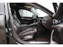 Porsche Panamera 3.0 4S Pano/Bose/Sportuitlaat/Xenon/Ventilatie/Trekhaak