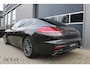 Porsche Panamera 3.0 4S Pano/Bose/Sportuitlaat/Xenon/Ventilatie/Trekhaak