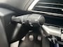 Peugeot 3008 Allure Pack Business 1.2 Turbo 130pk | 360° CAMERA | STOELVERW. | NAVI | CLIMA | CRUISE | DAB+ | INPARKEERASSISTENT