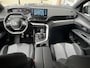 Peugeot 3008 Allure Pack Business 1.2 Turbo 130pk | 360° CAMERA | STOELVERW. | NAVI | CLIMA | CRUISE | DAB+ | INPARKEERASSISTENT