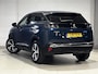 Peugeot 3008 Allure Pack Business 1.2 Turbo 130pk | 360° CAMERA | STOELVERW. | NAVI | CLIMA | CRUISE | DAB+ | INPARKEERASSISTENT