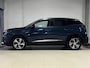 Peugeot 3008 Allure Pack Business 1.2 Turbo 130pk | 360° CAMERA | STOELVERW. | NAVI | CLIMA | CRUISE | DAB+ | INPARKEERASSISTENT