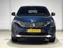 Peugeot 3008 Allure Pack Business 1.2 Turbo 130pk | 360° CAMERA | STOELVERW. | NAVI | CLIMA | CRUISE | DAB+ | INPARKEERASSISTENT