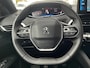 Peugeot 3008 Allure Pack Business 1.2 Turbo 130pk | 360° CAMERA | STOELVERW. | NAVI | CLIMA | CRUISE | DAB+ | INPARKEERASSISTENT