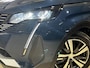 Peugeot 3008 Allure Pack Business 1.2 Turbo 130pk | 360° CAMERA | STOELVERW. | NAVI | CLIMA | CRUISE | DAB+ | INPARKEERASSISTENT