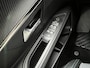 Peugeot 3008 Allure Pack Business 1.2 Turbo 130pk | 360° CAMERA | STOELVERW. | NAVI | CLIMA | CRUISE | DAB+ | INPARKEERASSISTENT