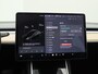 Tesla Model 3 Standard RWD Plus [ LFP ACCU+AUTOPILOT+60 kWh+PREMIUM AUDIO ]