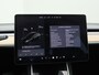 Tesla Model 3 Standard RWD Plus [ LFP ACCU+AUTOPILOT+60 kWh+PREMIUM AUDIO ]