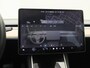 Tesla Model 3 Standard RWD Plus [ LFP ACCU+AUTOPILOT+60 kWh+PREMIUM AUDIO ]