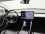 Tesla Model 3 Standard RWD Plus [ LFP ACCU+AUTOPILOT+60 kWh+PREMIUM AUDIO ]