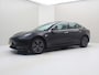 Tesla Model 3 Standard RWD Plus [ LFP ACCU+AUTOPILOT+60 kWh+PREMIUM AUDIO ]