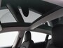 Tesla Model 3 Standard RWD Plus [ LFP ACCU+AUTOPILOT+60 kWh+PREMIUM AUDIO ]