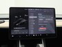 Tesla Model 3 Standard RWD Plus [ LFP ACCU+AUTOPILOT+60 kWh+PREMIUM AUDIO ]