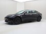 Tesla Model 3 Standard RWD Plus [ LFP ACCU+AUTOPILOT+60 kWh+PREMIUM AUDIO ]