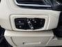BMW 2-Serie Active Tourer 220i Luxury 192pk Automaat / Panoramadak / Trekhaak / Hu Display