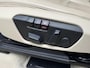 BMW 2-Serie Active Tourer 220i Luxury 192pk Automaat / Panoramadak / Trekhaak / Hu Display
