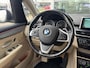 BMW 2-Serie Active Tourer 220i Luxury 192pk Automaat / Panoramadak / Trekhaak / Hu Display