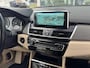 BMW 2-Serie Active Tourer 220i Luxury 192pk Automaat / Panoramadak / Trekhaak / Hu Display