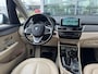 BMW 2-Serie Active Tourer 220i Luxury 192pk Automaat / Panoramadak / Trekhaak / Hu Display