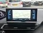 Peugeot 3008 1.2 Allure 130pk Aut. Carplay, Camera, Sensoren