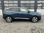 Peugeot 3008 1.2 Allure 130pk Aut. Carplay, Camera, Sensoren