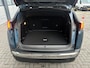 Peugeot 3008 1.2 Allure 130pk Aut. Carplay, Camera, Sensoren