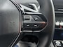 Peugeot 3008 1.2 Allure 130pk Aut. Carplay, Camera, Sensoren