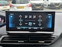Peugeot 3008 1.2 Allure 130pk Aut. Carplay, Camera, Sensoren