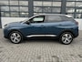 Peugeot 3008 1.2 Allure 130pk Aut. Carplay, Camera, Sensoren