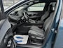 Peugeot 3008 1.2 Allure 130pk Aut. Carplay, Camera, Sensoren
