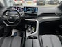 Peugeot 3008 1.2 Allure 130pk Aut. Carplay, Camera, Sensoren