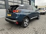 Peugeot 3008 1.2 Allure 130pk Aut. Carplay, Camera, Sensoren