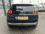 Peugeot 3008 1.2 Allure 130pk Aut. Carplay, Camera, Sensoren