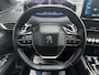 Peugeot 3008 1.2 Allure 130pk Aut. Carplay, Camera, Sensoren