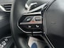 Peugeot 3008 1.2 Allure 130pk Aut. Carplay, Camera, Sensoren