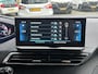 Peugeot 3008 1.2 Allure 130pk Aut. Carplay, Camera, Sensoren