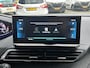 Peugeot 3008 1.2 Allure 130pk Aut. Carplay, Camera, Sensoren