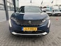 Peugeot 3008 1.2 Allure 130pk Aut. Carplay, Camera, Sensoren
