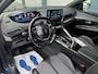 Peugeot 3008 1.2 Allure 130pk Aut. Carplay, Camera, Sensoren