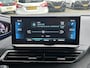 Peugeot 3008 1.2 Allure 130pk Aut. Carplay, Camera, Sensoren